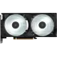 KFA2 GeForce RTX 5060 Ti 1-Click OC 16GB GDDR7 DLSS4 (56IZN8MDCPOK)