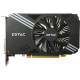 Zotac GeForce GTX 1060 Mini (ZT-P10600A-10L)