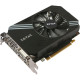Zotac GeForce GTX 1060 Mini (ZT-P10600A-10L)