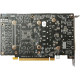 Zotac GeForce GTX 1060 Mini (ZT-P10600A-10L)