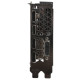 Zotac GeForce GTX 1060 Mini (ZT-P10600A-10L)