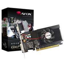 AFOX AF710-2048D3L5-V3