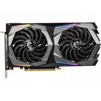 MSI GeForce RTX 2060 SUPER GAMING