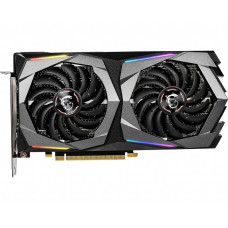 MSI GeForce RTX 2060 SUPER GAMING