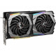 MSI GeForce RTX 2060 SUPER GAMING