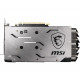 MSI GeForce RTX 2060 SUPER GAMING