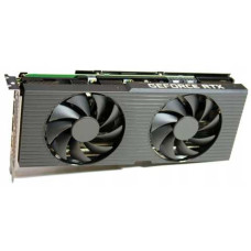 DELL Nvidia GeForce RTX 3070 8GB