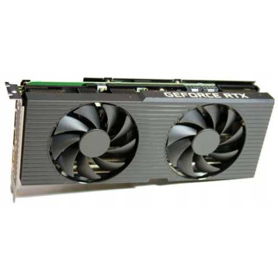 DELL Nvidia GeForce RTX 3070 8GB