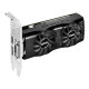 MSI GTX 1630 4GT LP