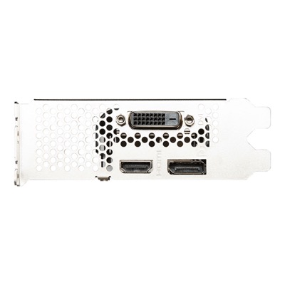 MSI GTX 1630 4GT LP