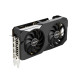 ASUS DUAL-RX6600XT-O8G