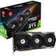 MSI GeForce RTX 3060 Ti GAMING TRIO 8GB GDDR6X (RTX 3060 Ti GAMING TRIO 8GD6X)