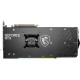 MSI GeForce RTX 3060 Ti GAMING TRIO 8GB GDDR6X (RTX 3060 Ti GAMING TRIO 8GD6X)
