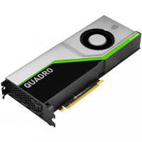PNY Quadro RTX 6000 (VCQRTX6000-EDU-PB)