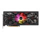 ASRock Radeon RX 6650 XT Phantom Gaming D 8GB OC (RX6650XT PGD 8GO)