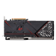 ASRock Radeon RX 6650 XT Phantom Gaming D 8GB OC (RX6650XT PGD 8GO)