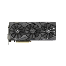 ASUS ROG-STRIX-GTX1070TI-8G-GAMING