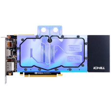 INNO3D GeForce RTX 2080 SUPER iCHILL FROSTBITE (C208SB-08D6X-1180FROS)