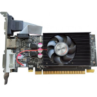 AFOX GeForce GT 610 1024Mb LP (AF610-1024D3L5)