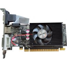 AFOX GeForce GT 610 1024Mb LP (AF610-1024D3L5)