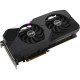 ASUS DUAL-RX6700XT-12G