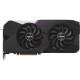 ASUS DUAL-RX6700XT-12G