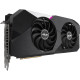 ASUS DUAL-RX6700XT-12G