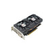 AFOX GeForce GTX 1660 Ti (AF1660TI-6144D6H4)