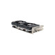 AFOX GeForce GTX 1660 Ti (AF1660TI-6144D6H4)
