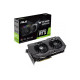 ASUS TUF-RTX3050-O8G-GAMING