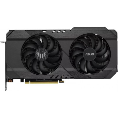 ASUS TUF-RTX3050-O8G-GAMING