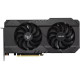 ASUS TUF-RTX3050-O8G-GAMING
