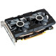 Inno3D GeForce GTX 1660 Ti 6 GB Twin X2 (N166T2-06D6-1710VA15)