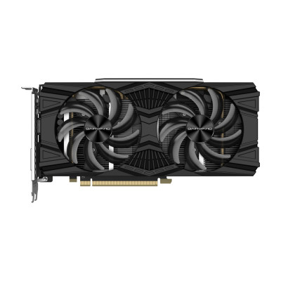 Gainward GeForce RTX 2060 Super Ghost (471056224-2577/NE6206S018P2-1160X-1)