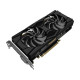 Gainward GeForce RTX 2060 Super Ghost (471056224-2577/NE6206S018P2-1160X-1)