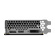 Gainward GeForce RTX 2060 Super Ghost (471056224-2577/NE6206S018P2-1160X-1)