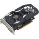Asus DUAL-GTX1650-4GD6-P-EVO (90YV0EZE-M0NA00)