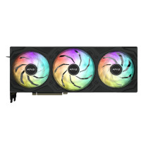 KFA2 GeForce RTX5080 EX Gamer 1-Click OC