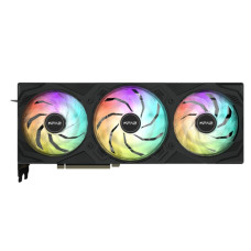 KFA2 GeForce RTX5080 EX Gamer 1-Click OC