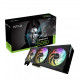 KFA2 GeForce RTX5080 EX Gamer 1-Click OC