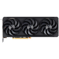 Acer Predator BiFrost Radeon RX 7800 XT (DP.Z3AWW.P01)