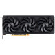 Acer Predator BiFrost Radeon RX 7800 XT (DP.Z3AWW.P01)