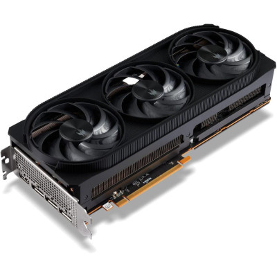 Acer Predator BiFrost Radeon RX 7800 XT (DP.Z3AWW.P01)