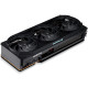 Acer Predator BiFrost Radeon RX 7800 XT (DP.Z3AWW.P01)