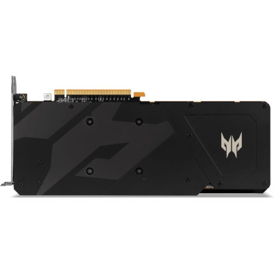 Acer Predator BiFrost Radeon RX 7800 XT (DP.Z3AWW.P01)