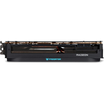 Acer Predator BiFrost Radeon RX 7800 XT (DP.Z3AWW.P01)
