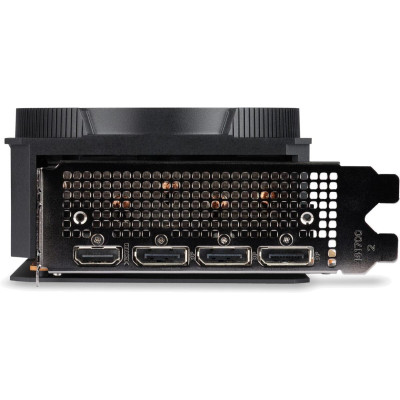 Acer Predator BiFrost Radeon RX 7800 XT (DP.Z3AWW.P01)