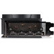 Acer Predator BiFrost Radeon RX 7800 XT (DP.Z3AWW.P01)