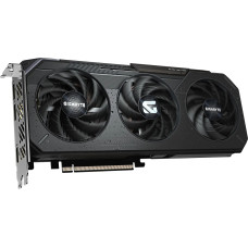 GIGABYTE Radeon RX 9060 XT GAMING OC 8G (GV-R9060XTGAMING OC-8GD)