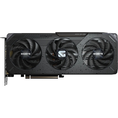 GIGABYTE Radeon RX 9060 XT GAMING OC 8G (GV-R9060XTGAMING OC-8GD)